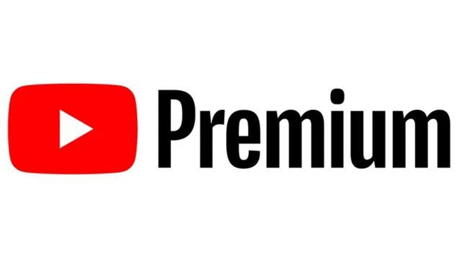 1 Month YouTube Subscription 